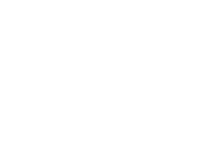 31 lat kancelarii nieruchomości - Brochocki