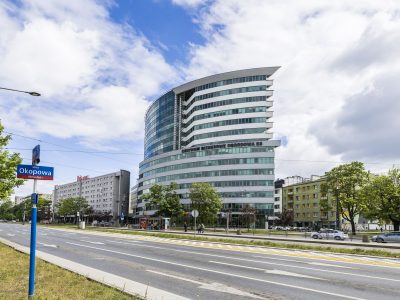 20260510_OGRODOWA 58_0355_budynek z zewnątrz